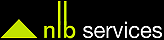 NLB Services